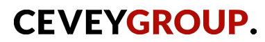 Cevey Logo
